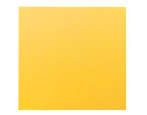 Pk.100Pg.cart.perlad.56X65Cm Amarillo