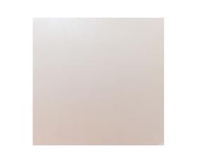 Pk.25 Cartulina Perlada 56X65Cm Rosa Claro