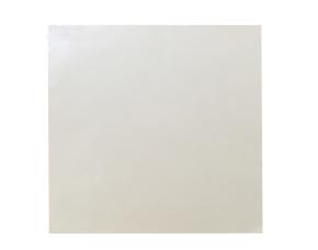 Pk.100Pg.cart.perlada T/C Blanco