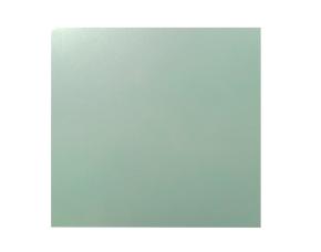 Pk.100 Cart.perlad.50X70Cm Verde Claro