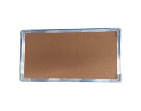 PIZARRA CORCHO 12X18\