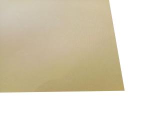 Pk.10 Car.swedia Caf.cl.65X56Cm  280Gsm