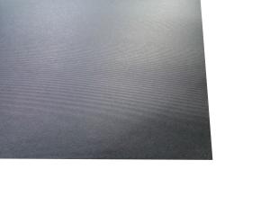 Pk.10 Car.swedia Negr.64.5X56Cm 280Gsm