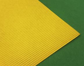 Pk.100 Cart.swedia Sol 65X56Cm280Gsm