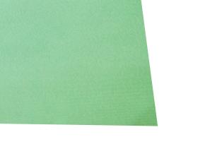 Pk.10 Cart.swedia Verde 65X56Cm  280Gsm