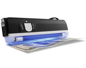 Detec.billet.falso Portable
