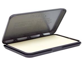 Azor Cojin Plastico No. 0 Azul