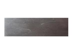 Lam.plata/Negro Metal P/Grab C/Router/Laser 2X41.3Mm