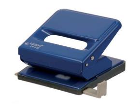 Perfor.azul Roy.8Cm 25Hjs97Mm