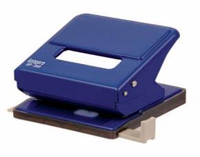 Perf.azul Royal 8Cm 25Hjs 97Mm