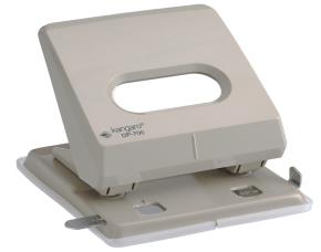 Perf.gris 8Cm 36Hjs 126Mm