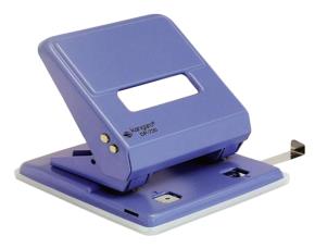 Perf.azul 8Cm 36Hjs 126Mm