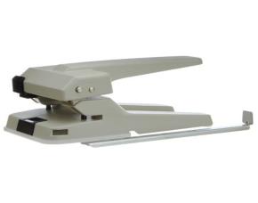 Perfo.gris 8Cm 63Hjs 122Mm