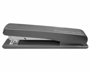 Engrap.gri.grapa 24/6-26/6-24/8-26/8-30/40 Hojas