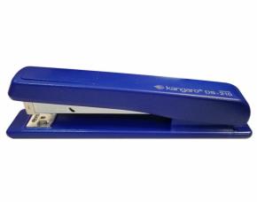 Engra.azul.grapa 24/6-26/6-24/8-26/8-30/40 Hojas