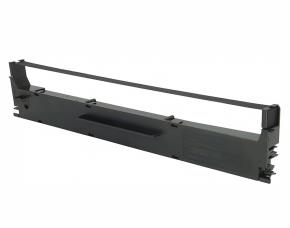 CINTA EPSON P.IMPR.LX (8750)