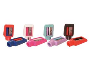 Borrador.c/Sapunt.p.lapiz