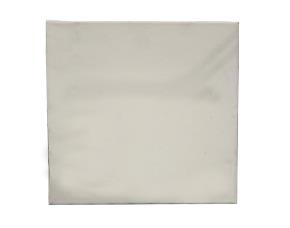 Lienzo P.print.c/Bas.mad.24X30