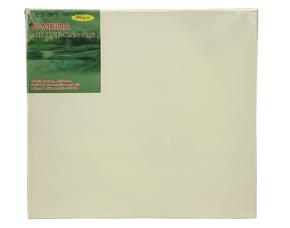 Lienzo Artistico 40X50