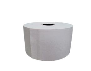 UNIDAD ROLLO PAPEL ECLIPSE TERMICO 2-1/4\"X2\"X125...