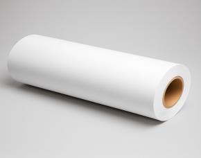 Rollo De Papel Bond Eclipse 24\