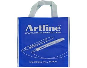 Eco-Artline Regalia Bolsa Compras L.500.00 Epoca Escolar 2023