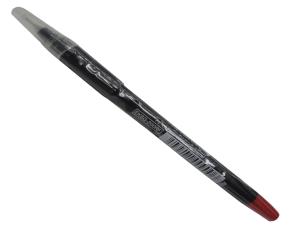 Cja.12 Repuesto De Pluma (Eksg-Phc/Cp) 0.4Mm Rojo