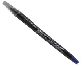 Cja.12 Repuesto Para Boligrafo Roller Ball (Eksg-Phc/Cp) 0.7Mm Azul