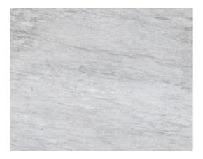 CJA. 1.5M2 CERAMICA PARA PISO/PARED 17 PZS 30X30CM...