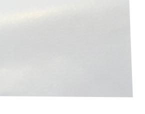 Plg.papel.embos.blanco 56X65Cm