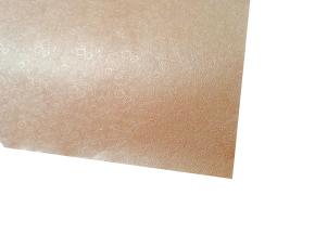 Plgo.pap.embos.bronce 56X65Cm