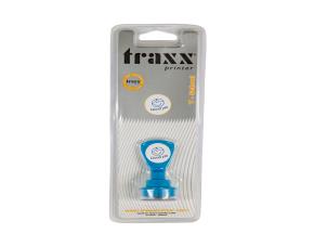 Sello Infantil Good Job