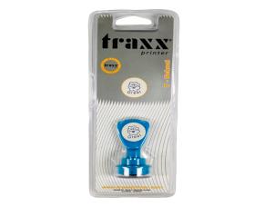 SELLO INFANTIL GREAT