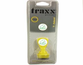 Sello Infantil Brilliant