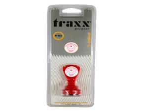 SELLO INFANTIL CONGRATULATIONS