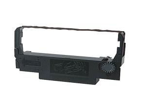 Cinta Generica Epson Erc-38 Negro Tm-U200/220