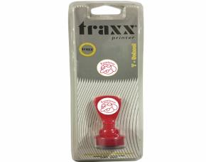 Sellos Infantil Excelente=T16