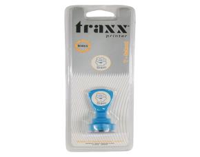 Sello Infantil Bravo