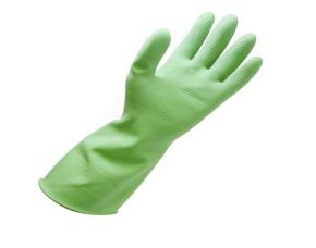 Par Guante Aloe Vera Talla 7.5 Gratis Paño