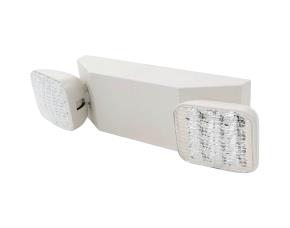 Lampara Emergencia 00911-3