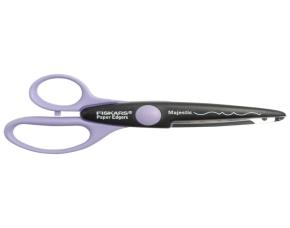 Tijera P.bordes Decor. Magesti