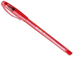 PAQ. 12 BOLIG. ICE 061-F ROJO