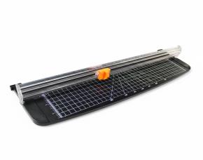 Guillotina Plastica 14X13\