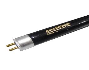 Repuesto Tubo Gw/Uv P/Detectora D/Billete (F6T5/Blb)