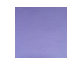 Paq.10 Fomi Azul Oscuro Tamaño Carta 21.5X28Cm