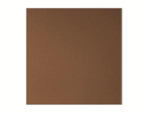 PAQ.10 FOMI CAFÉ OSCURO T/C CON ADHESIVO