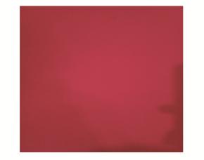 Fomi T/C C/Adhesivo Rojo