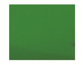 Paq.10 Fomi Verde Claro T/C Con Adhesivo