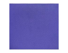 FOMI T/C DISEN.GRANOS MORADO