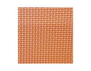 FOMI T/C DISEN.GRANOS NARANJAOSCURO